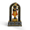 Ayodhya Ram Lalla Murti